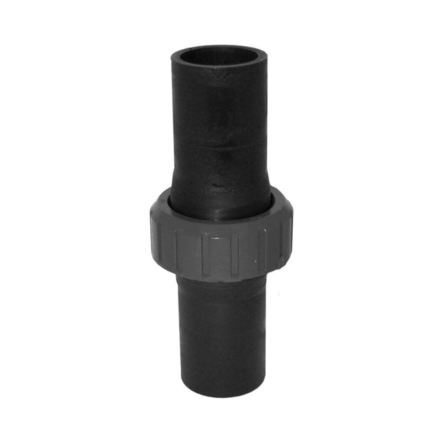 GPA union for el.sveising BEL SDR11