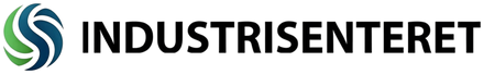 Industrisenteret AS logo