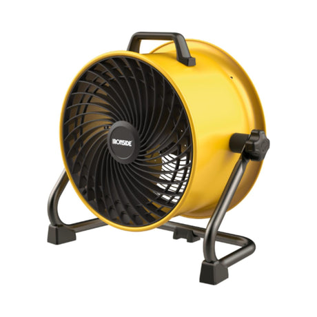 Ironside industrivifte 41 cm, 519 l/s