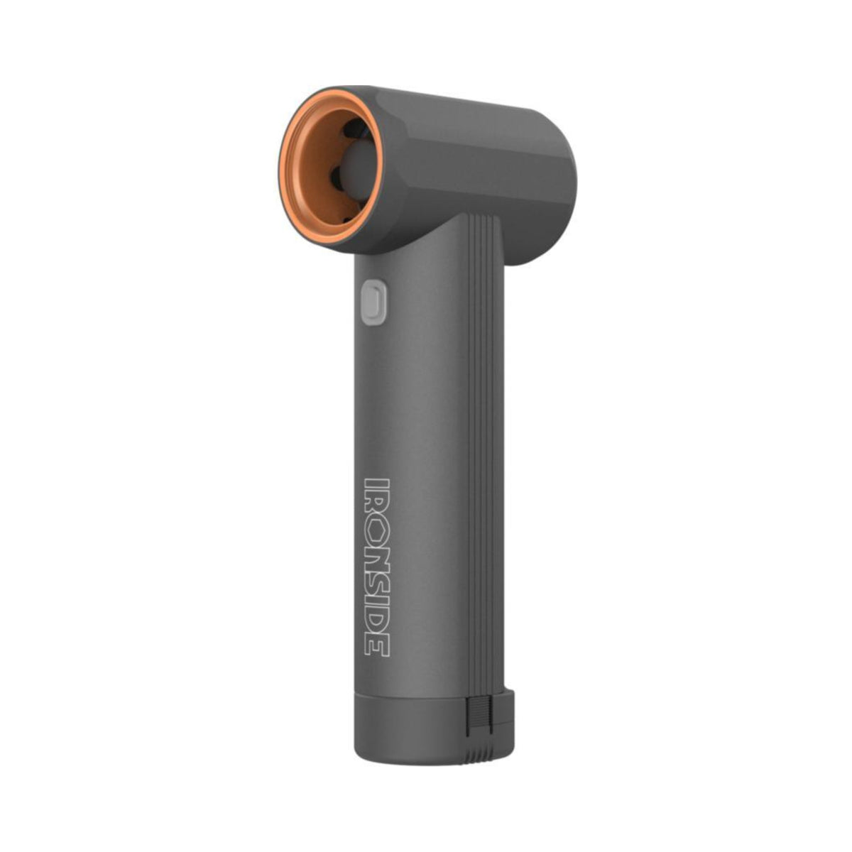 Ironside jetvifte Turbo XL Heavy Duty, batteridrevet