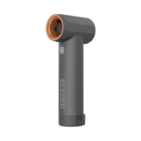 Ironside jetvifte Turbo XL Heavy Duty, batteridrevet