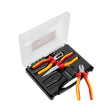 Ironside tangsett 1000V 3 deler