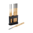 Ironside dorsett 6 deler