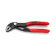 Knipex Cobra vannpumpetang 87 01