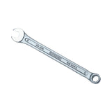 Ironside fastnøkkel (ring-/fastnøkkel)