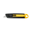 Ironside universalkniv Safe
