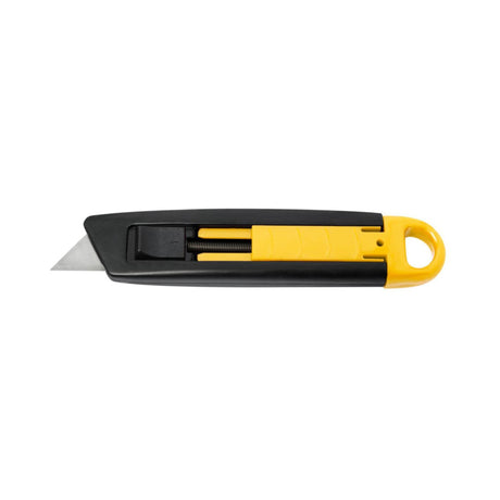 Ironside universalkniv Safe