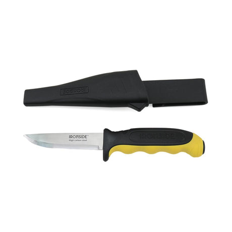 Ironside slirekniv