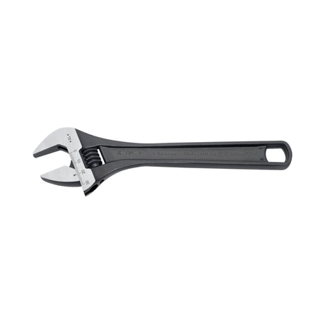 Ironside skiftenøkkel