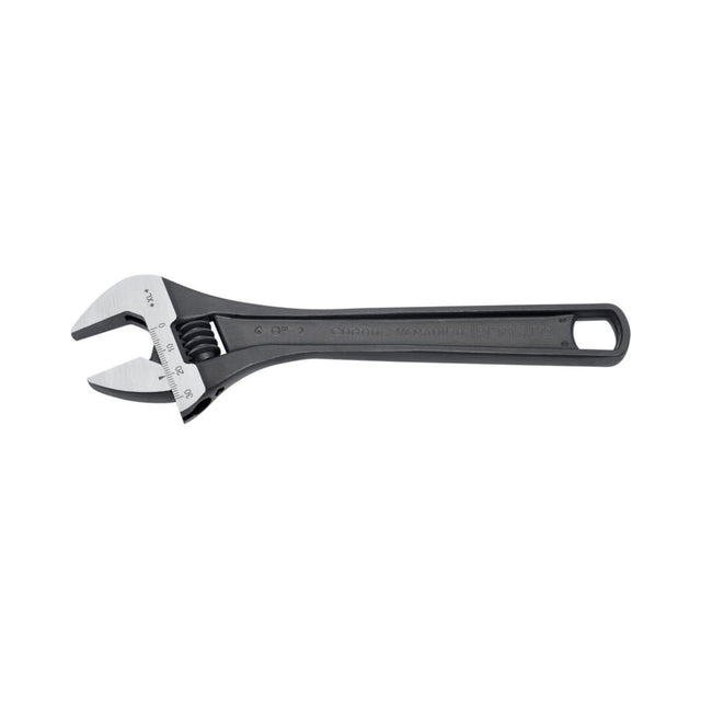 Ironside skiftenøkkel