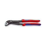 Knipex Cobra vannpumpetang 87 02 med flerkomponenthåndtak