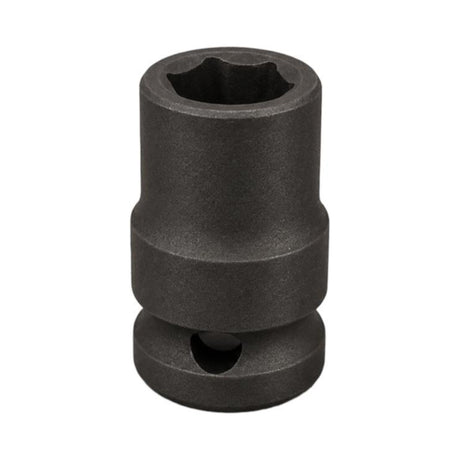 Ironside kraftpipe 1/2"