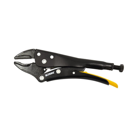 Ironside låsetang universal