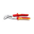 Knipex Cobra Hightech vannpumpetang 87 26