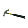 Ironside snekkerhammer