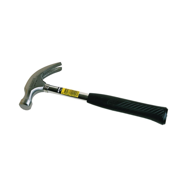 Ironside snekkerhammer