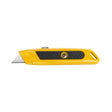 Ironside universalkniv