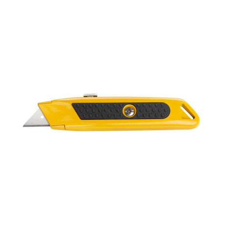 Ironside universalkniv