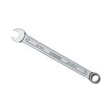 Ironside fastnøkkel (ring-/fastnøkkel)