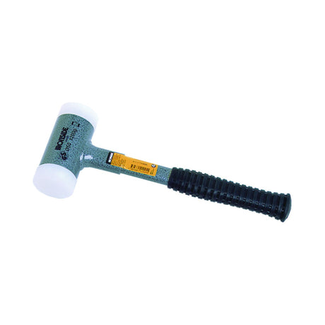 Ironside rekylfri hammer