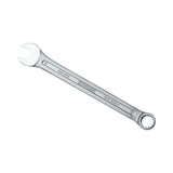 Ironside fastnøkkel (ring-/fastnøkkel)