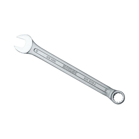 Ironside fastnøkkel (ring-/fastnøkkel)