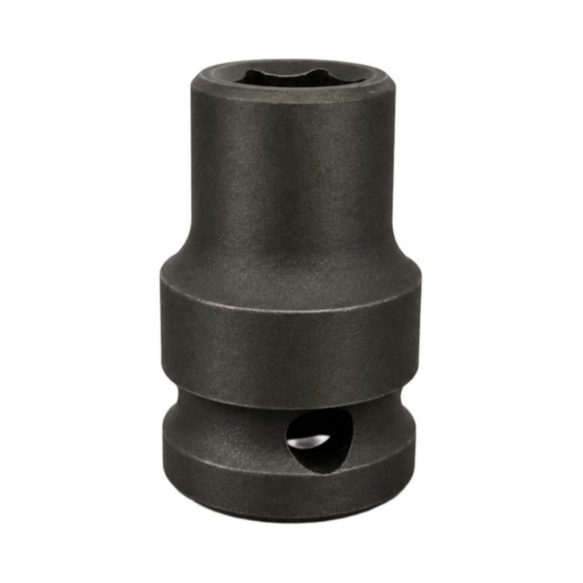 Ironside kraftpipe 1/2"