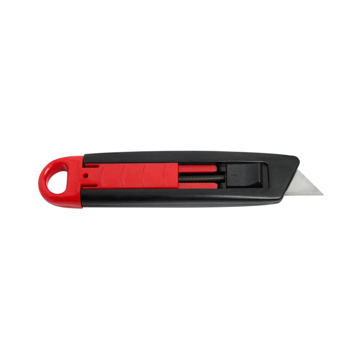 Ironside universalkniv Safe