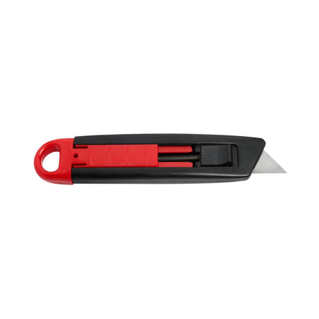 Ironside universalkniv Safe