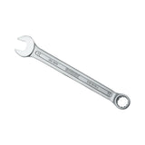 Ironside fastnøkkel (ring-/fastnøkkel)