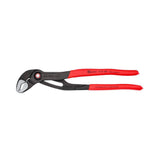 Knipex Cobra QuickSet vannpumpetang 87 21