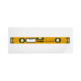 Ironside vater Pro