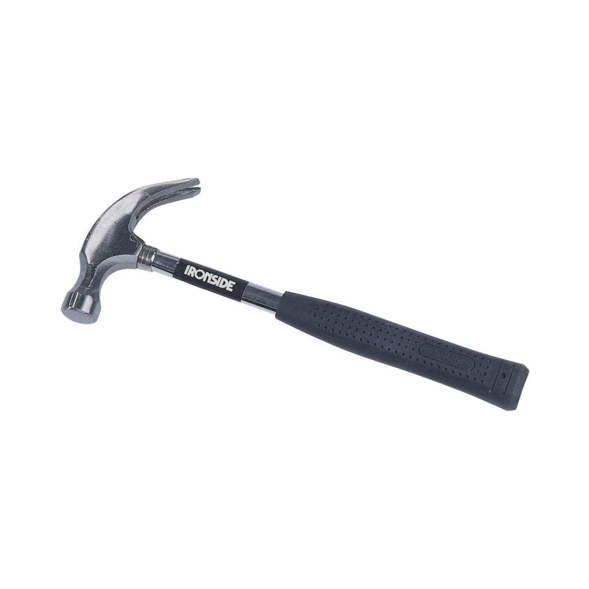 Ironside snekkerhammer