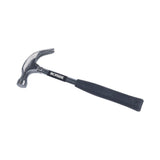 Ironside snekkerhammer