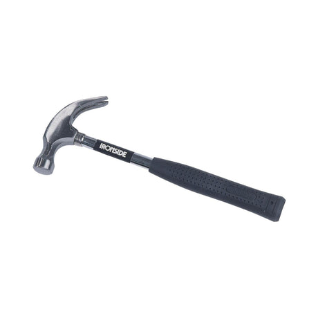 Ironside snekkerhammer