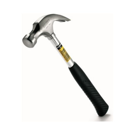 Ironside snekkerhammer