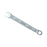 Ironside fastnøkkel (ring-/fastnøkkel)