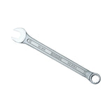 Ironside fastnøkkel (ring-/fastnøkkel)