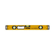 Ironside vater Pro