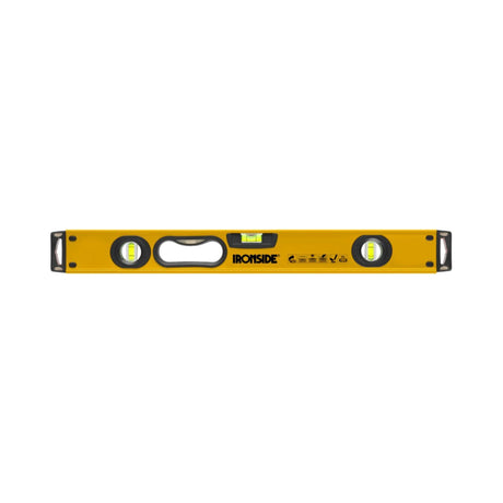 Ironside vater Pro
