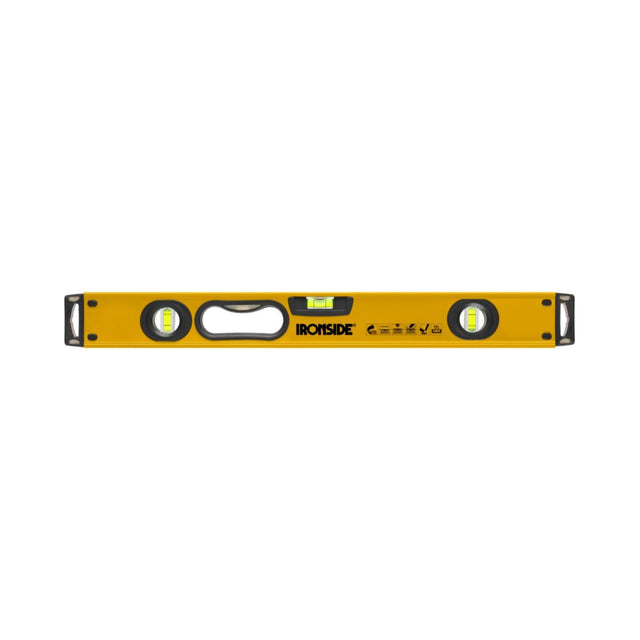 Ironside vater Pro