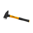 Ironside smihammer
