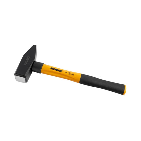 Ironside smihammer
