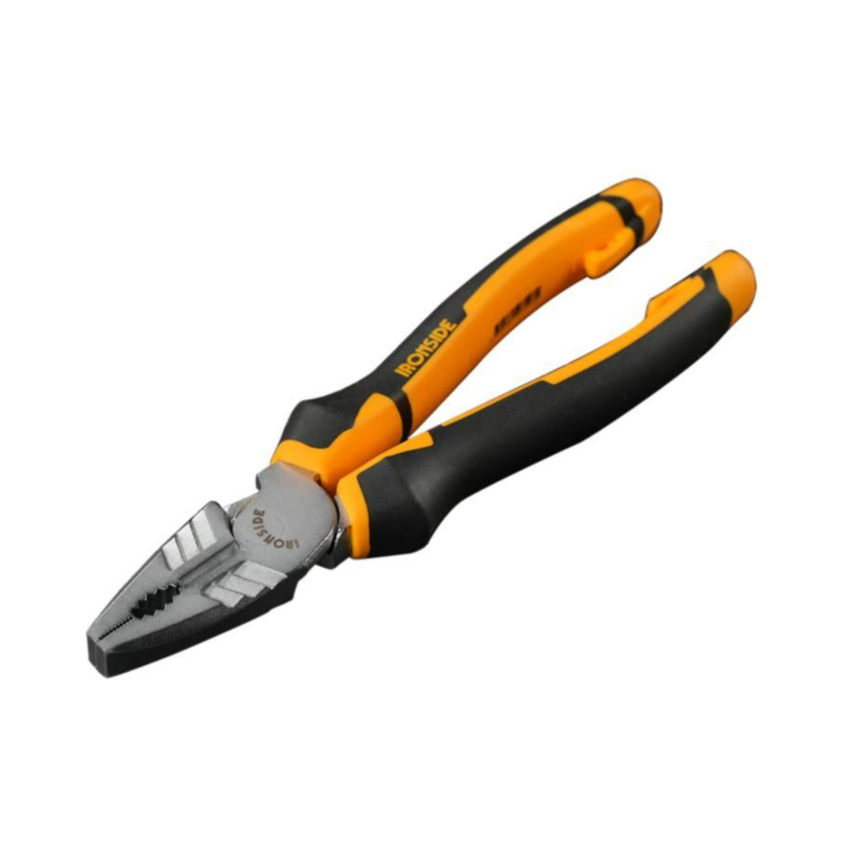 Ironside kombinasjonstang HD