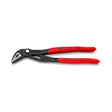 Knipex Cobra ES vannpumpetang 87 51 ekstra smal