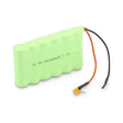 Kern HFC oppladbart batteri