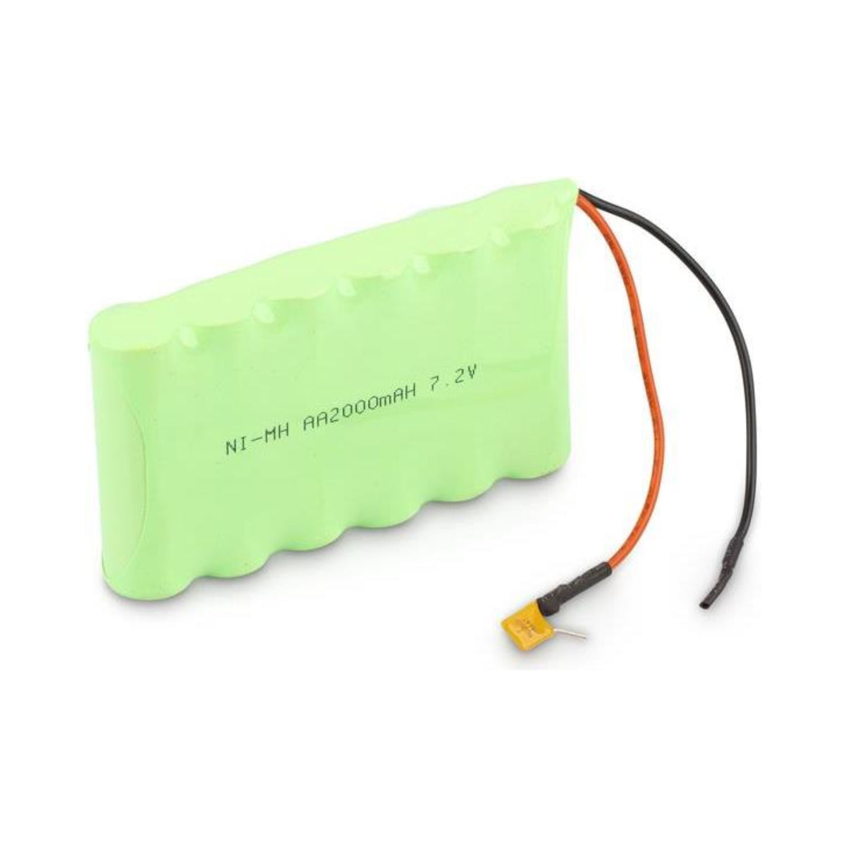 Kern HFC oppladbart batteri