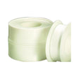 Klinger PTFE gjengetape for damp, framside