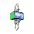 Kranvekt MCWN «triple range»