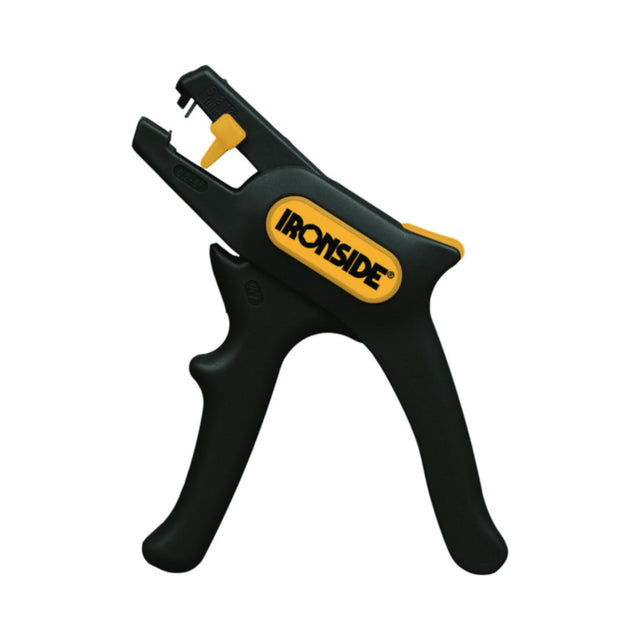 Ironside avisoleringsverktøy 0,2–6 mm²
